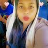 faduma_ibrahim
